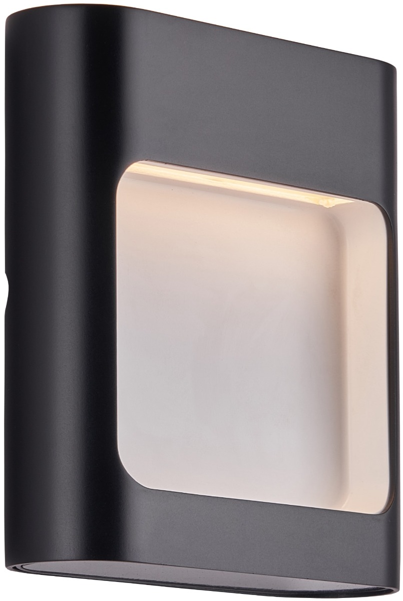 Avide Εξωτερικό Φώς Σκάλας Axim LED 6W Θερμό 3000K IP54 Avide Εξωτερικό Φώς Σκάλας Axim LED 6W Θερμό 3000K IP54