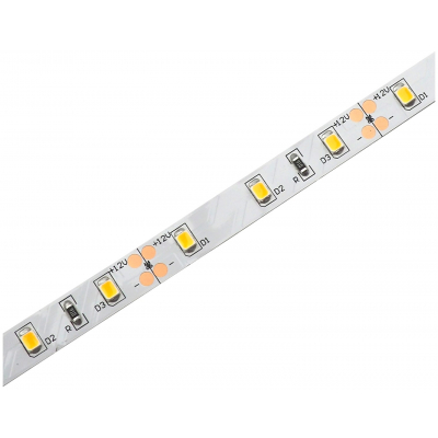 Avide Ταινία LED 12V 12W 4000K IP20 30m Avide Ταινία LED 12V 12W 4000K IP20 30m - Image 2
