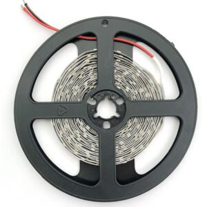 Avide Ταινία LED 12V 12W 4000K IP20 30m