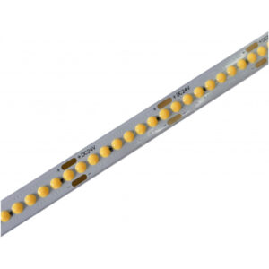 Avide Ταινία LED D-COB 24V 12W 6400K CW IP44 10m