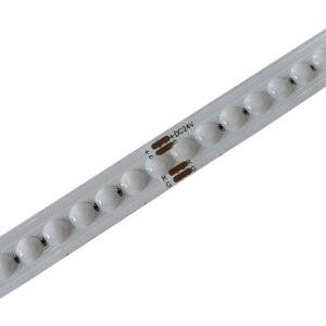 Avide Ταινία LED D-COB 24V 14W RGB IP44 10m