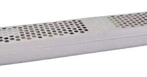 Avide Τροφοδοτικό 12V 200W IP20