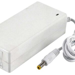 Avide Τροφοδοτικό 12V 36W IP20