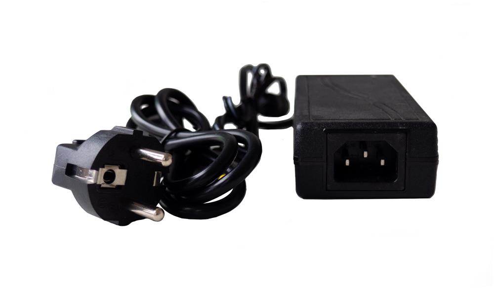 Avide Τροφοδοτικό 12V 72W IP20 Desktop Avide Τροφοδοτικό 12V 72W IP20 Desktop - Image 2