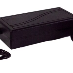 Avide Τροφοδοτικό 12V 72W IP20 Desktop