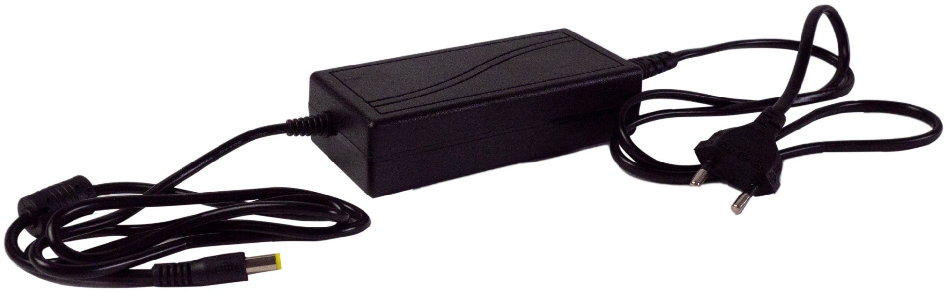 Avide Τροφοδοτικό 12V 72W IP20 Desktop Avide Τροφοδοτικό 12V 72W IP20 Desktop