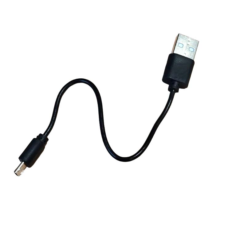 Bluetooth Receiver 3.5mm Jack Bluetooth Receiver 3.5mm Jack - Image 2