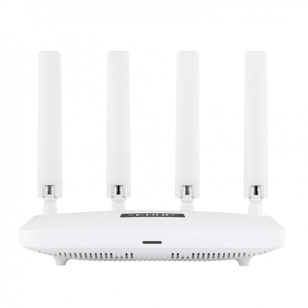 EDUP AX1800 WiFi 6 Router EDUP AX1800 WiFi 6 Router - Image 6