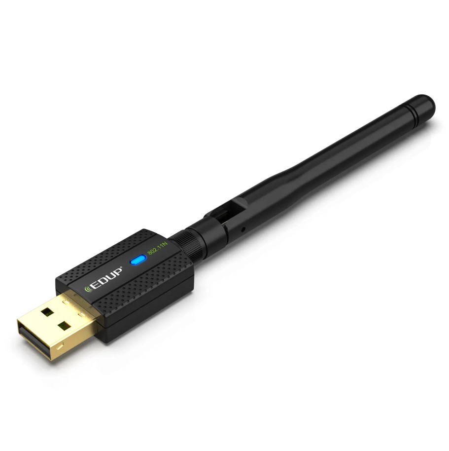 EDUP Bluetooth 5.3 Dongle EDUP Bluetooth 5.3 Dongle - Image 2