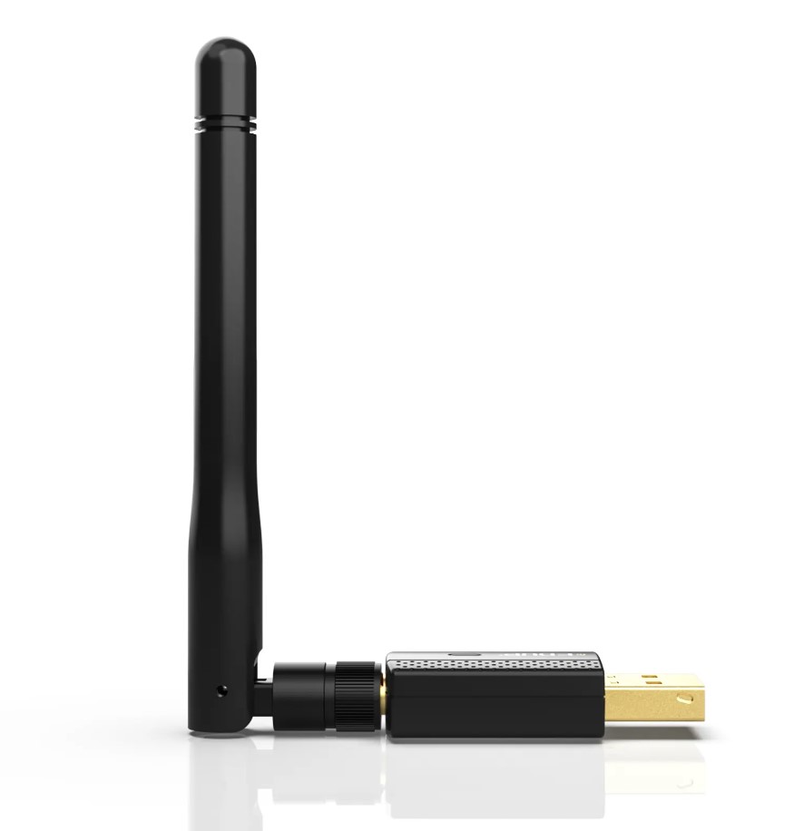EDUP Bluetooth 5.3 Dongle EDUP Bluetooth 5.3 Dongle - Image 3