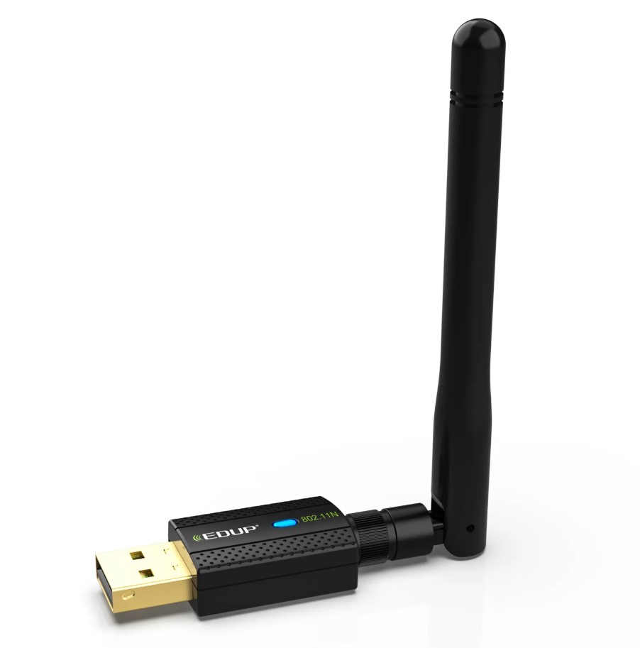 EDUP Bluetooth 5.3 Dongle EDUP Bluetooth 5.3 Dongle - Image 4