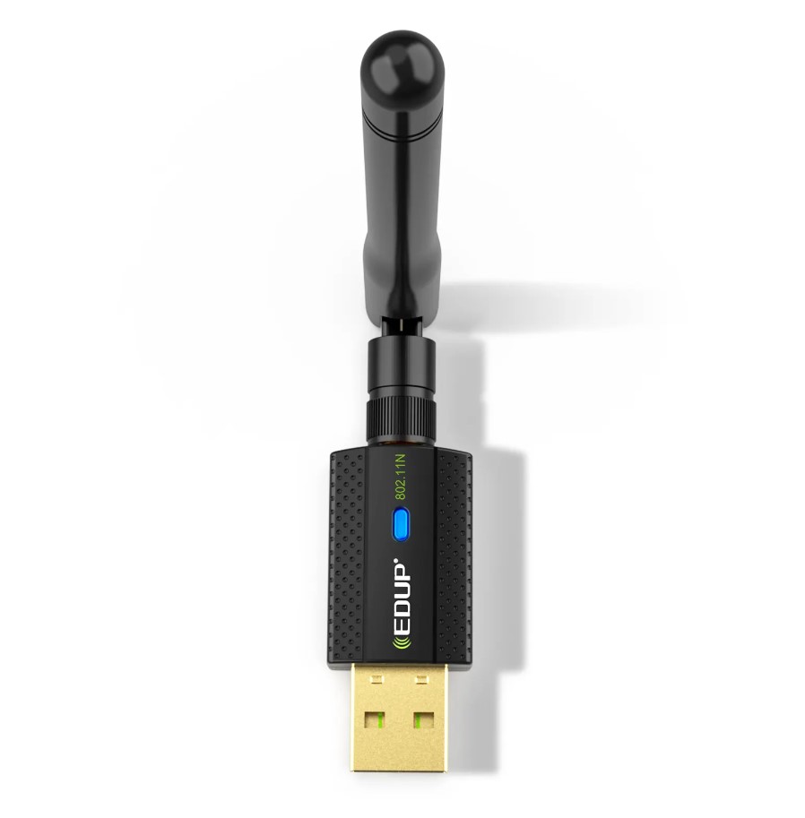 EDUP Bluetooth 5.3 Dongle EDUP Bluetooth 5.3 Dongle - Image 5