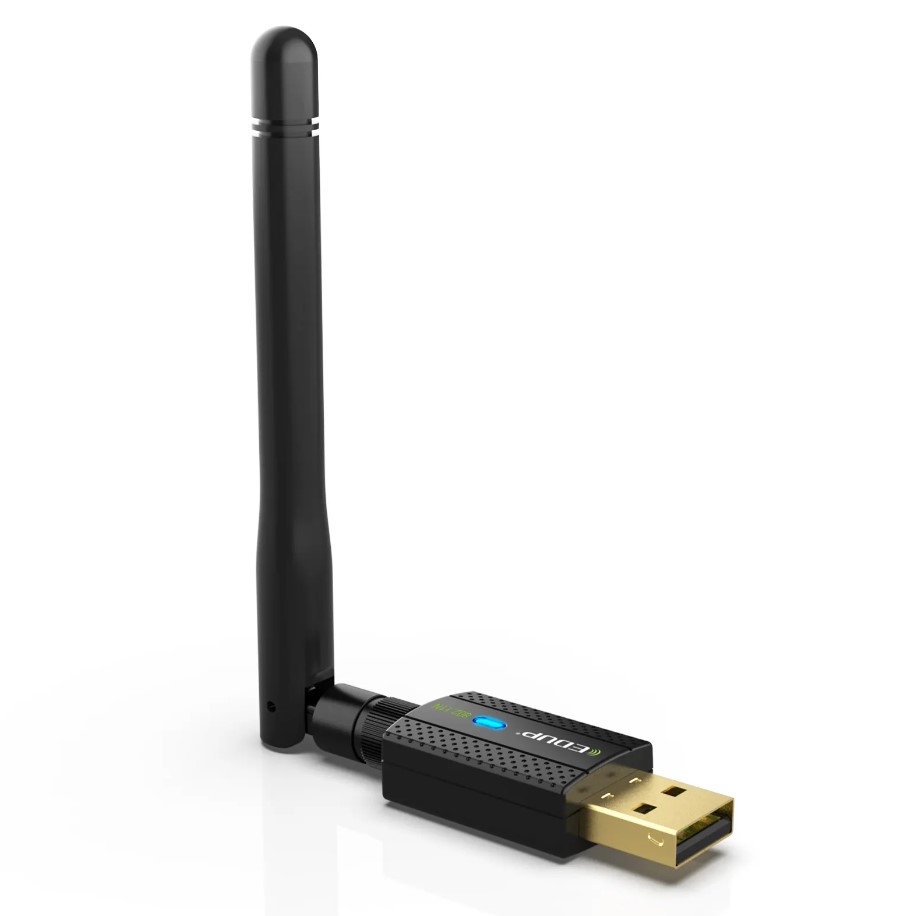 EDUP Bluetooth 5.3 Dongle EDUP Bluetooth 5.3 Dongle - Image 6