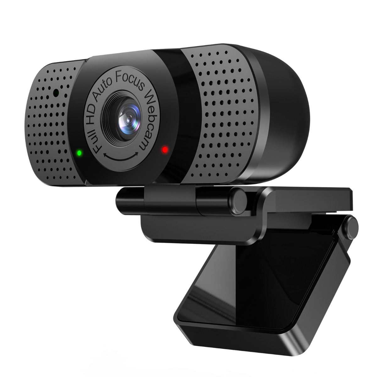 EDUP EP-1080P8 Auto Focus 1080P USB WEBCAM EDUP EP-1080P8 Auto Focus 1080P USB WEBCAM - Image 4