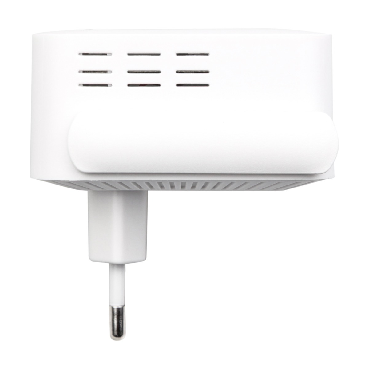 EDUP EP-2972 300Mbps Ασύρματο Repeater 2.4GHz EDUP EP-2972 300Mbps Ασύρματο Repeater 2.4GHz - Image 5