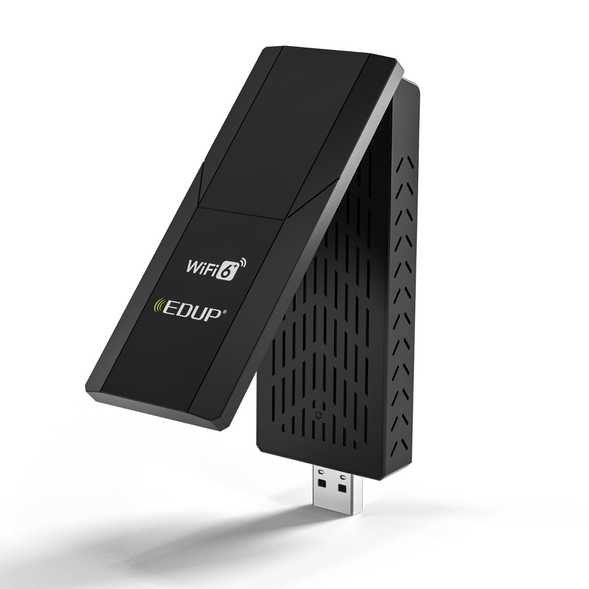 EDUP EP-AX1675GS WiFi 6 USB Adapter EDUP EP-AX1675GS WiFi 6 USB Adapter - Image 7
