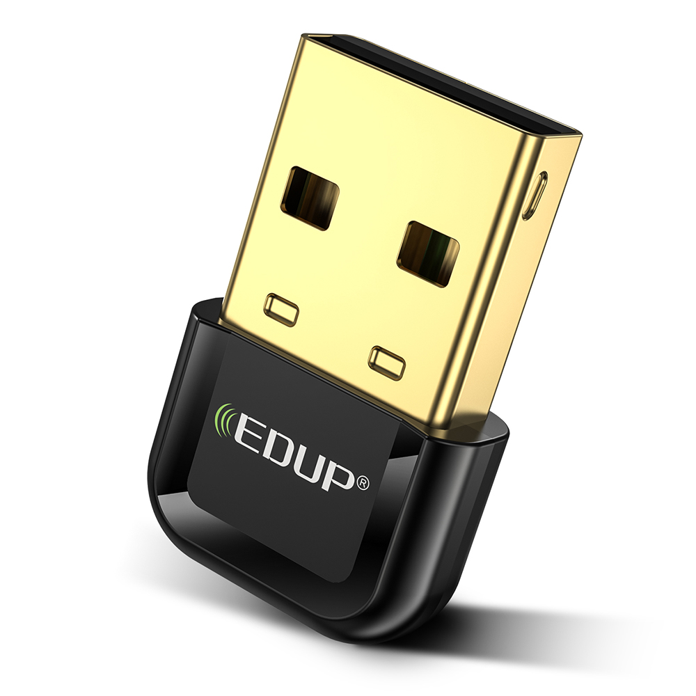 EDUP EP-B3531 Bluetooth 5.3 Dongle EDUP EP-B3531 Bluetooth 5.3 Dongle - Image 2