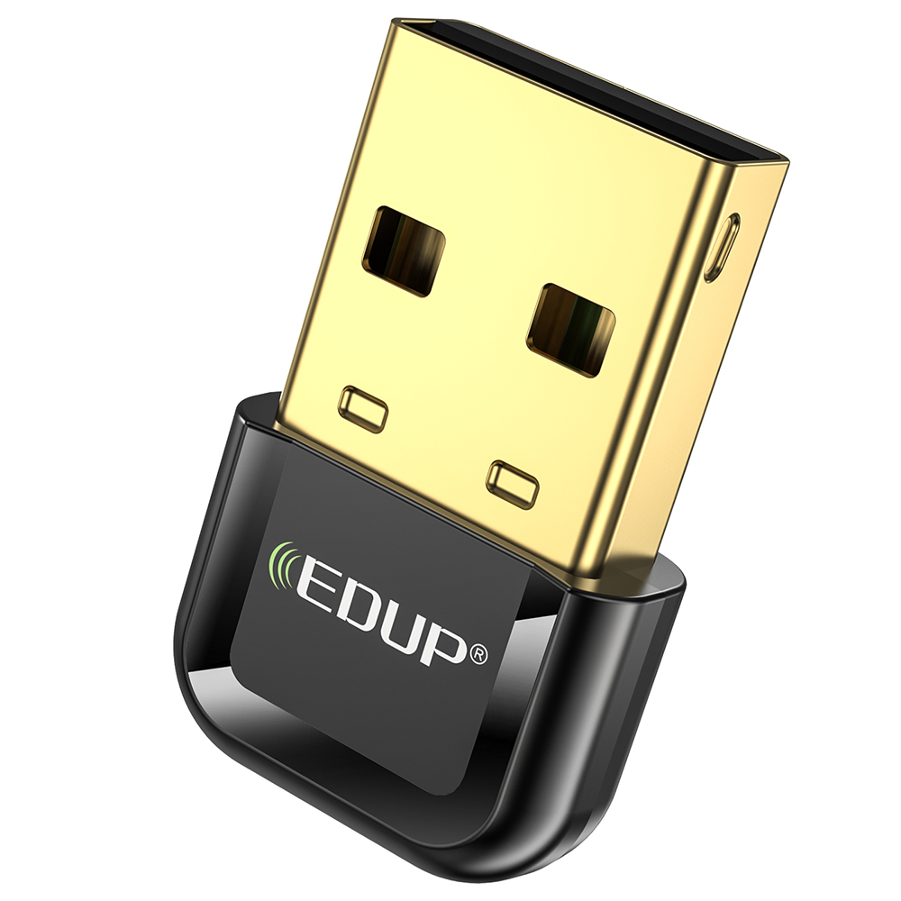 EDUP EP-B3531 Bluetooth 5.3 Dongle EDUP EP-B3531 Bluetooth 5.3 Dongle - Image 3