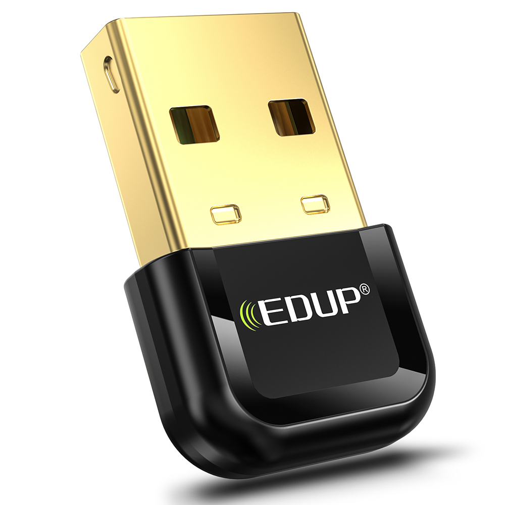 EDUP EP-B3531 Bluetooth 5.3 Dongle EDUP EP-B3531 Bluetooth 5.3 Dongle - Image 4