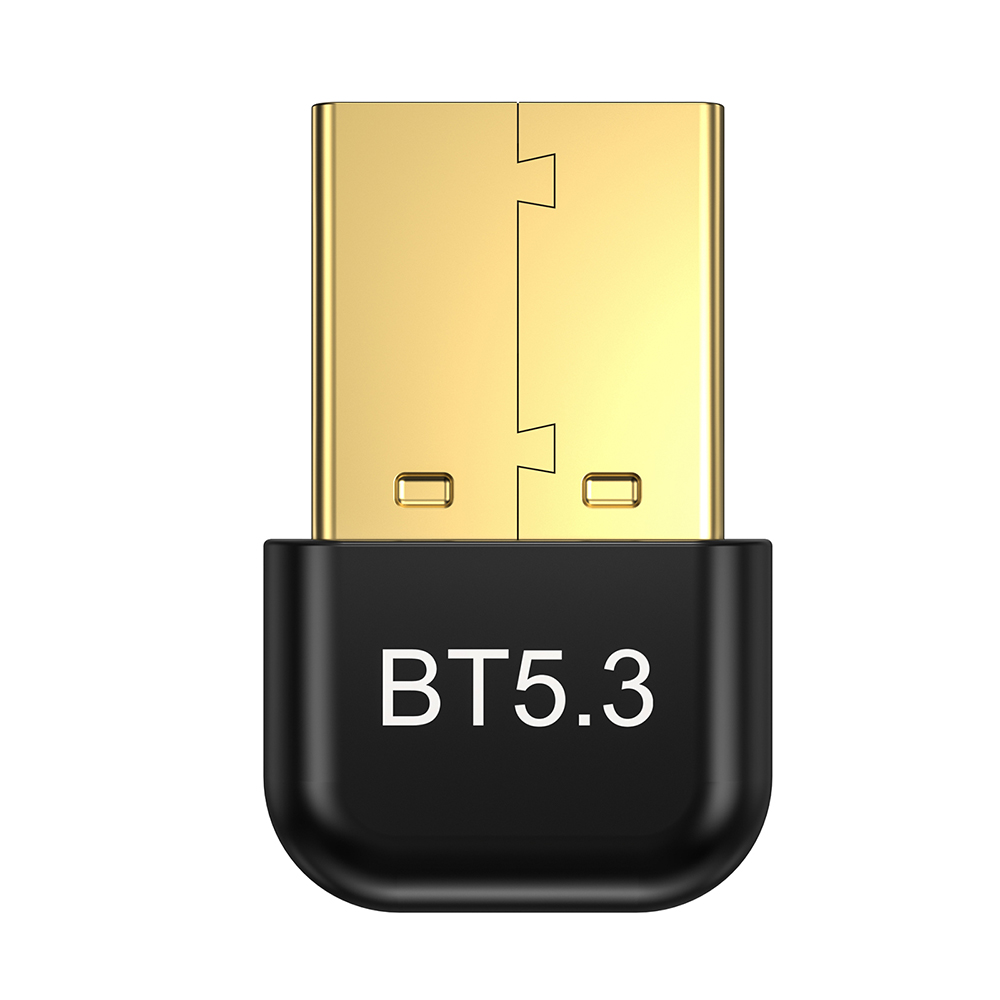 EDUP EP-B3531 Bluetooth 5.3 Dongle EDUP EP-B3531 Bluetooth 5.3 Dongle - Image 5