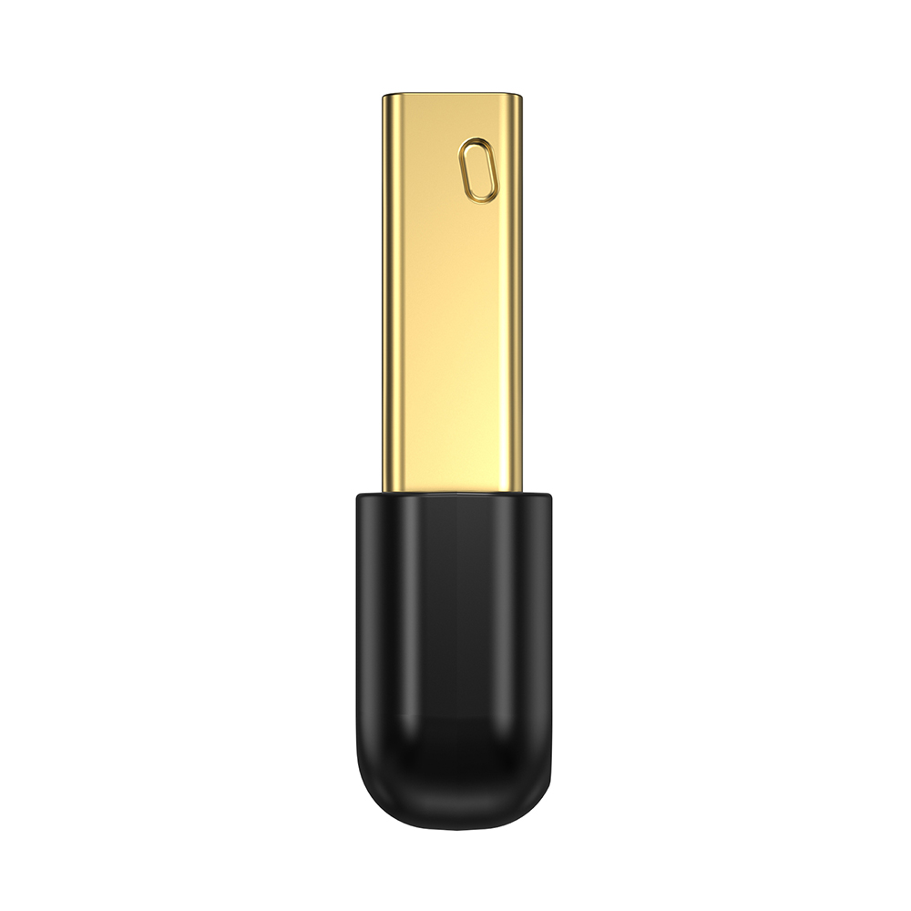 EDUP EP-B3531 Bluetooth 5.3 Dongle EDUP EP-B3531 Bluetooth 5.3 Dongle - Image 6