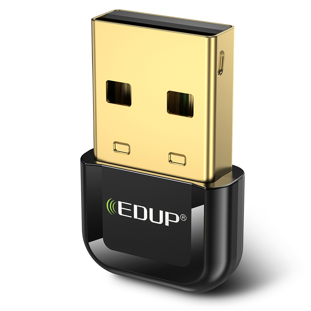 EDUP EP-B3531 Bluetooth 5.3 Dongle EDUP EP-B3531 Bluetooth 5.3 Dongle - Image 7