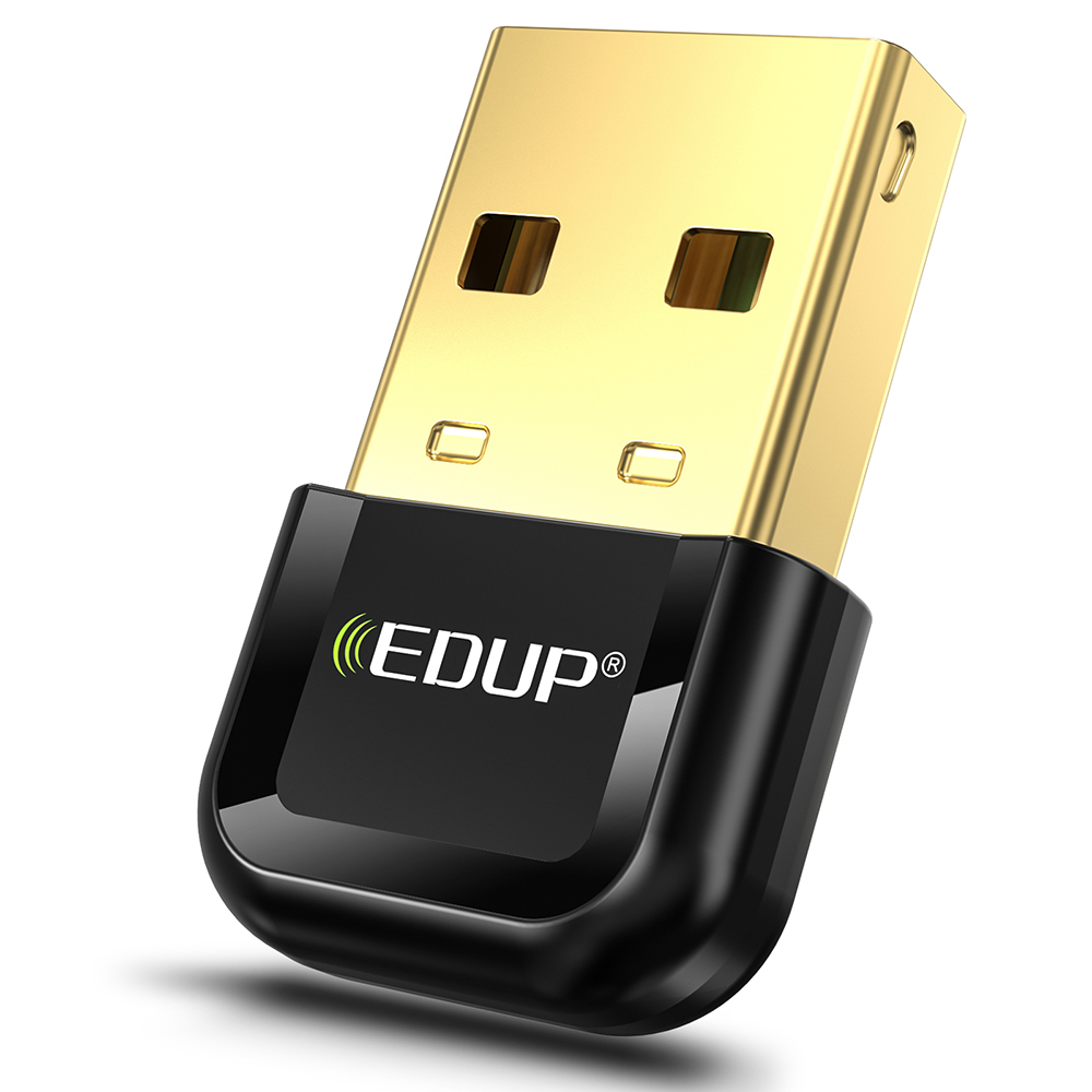 EDUP EP-B3531 Bluetooth 5.3 Dongle EDUP EP-B3531 Bluetooth 5.3 Dongle - Image 8