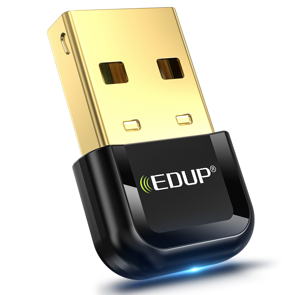 EDUP EP-B3531 Bluetooth 5.3 Dongle EDUP EP-B3531 Bluetooth 5.3 Dongle - Image 9
