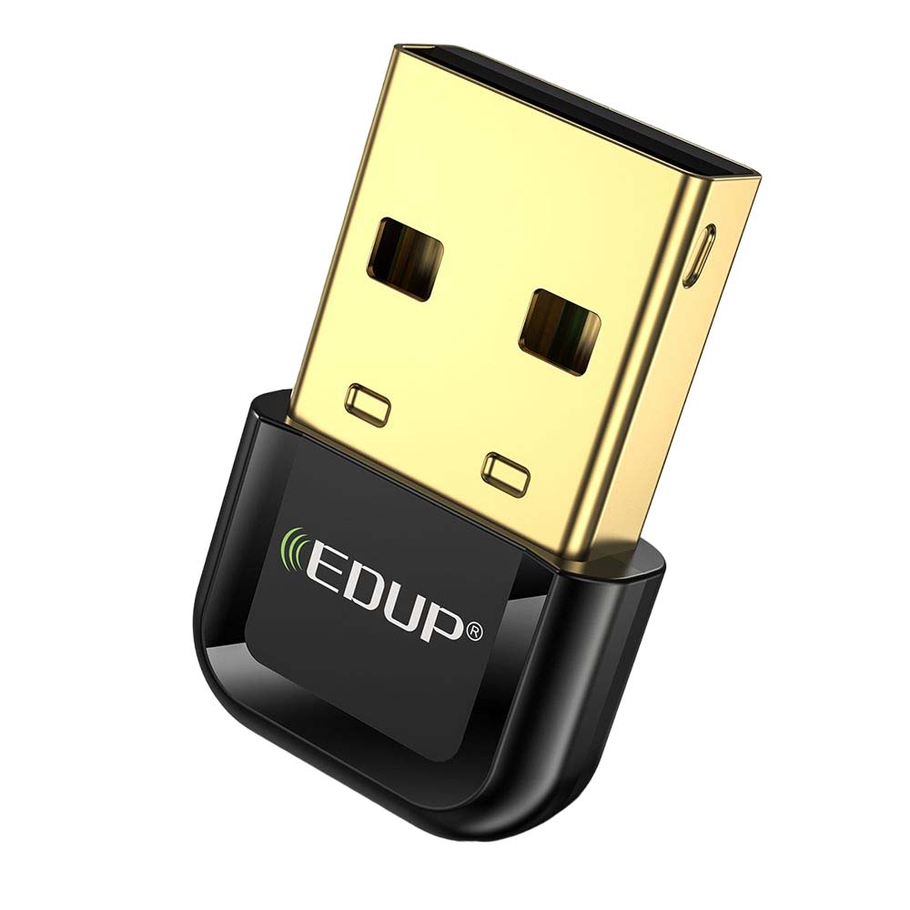 EDUP EP-B3531 Bluetooth 5.3 Dongle EDUP EP-B3531 Bluetooth 5.3 Dongle - Image 10