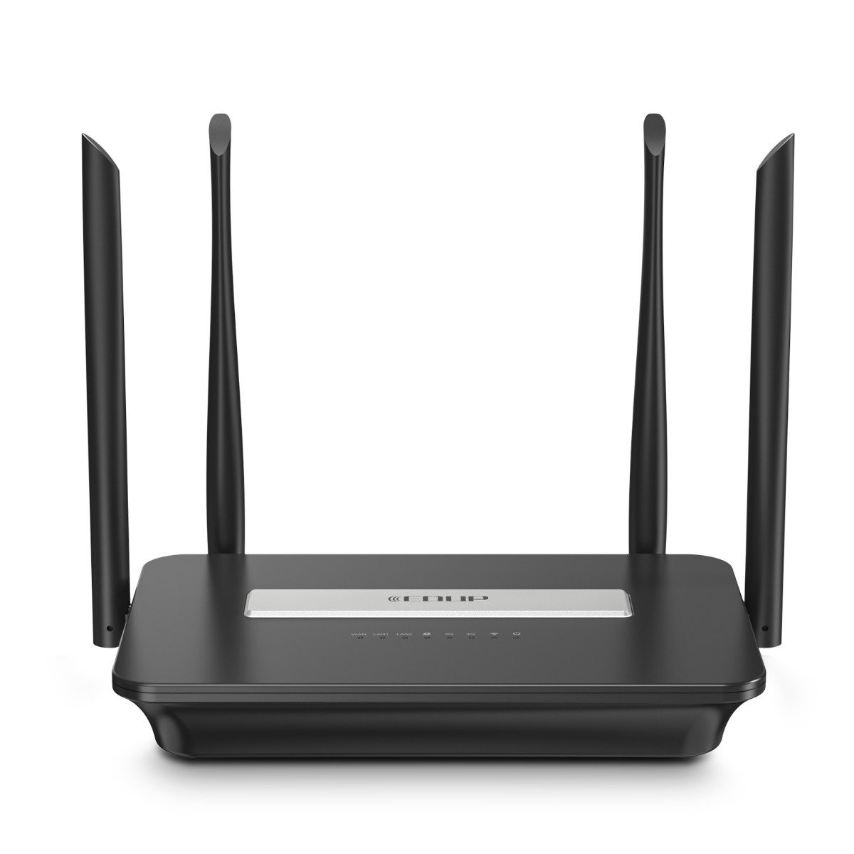 EDUP EP-N7503AC 1200M 4G Router EDUP EP-N7503AC 1200M 4G Router - Image 2