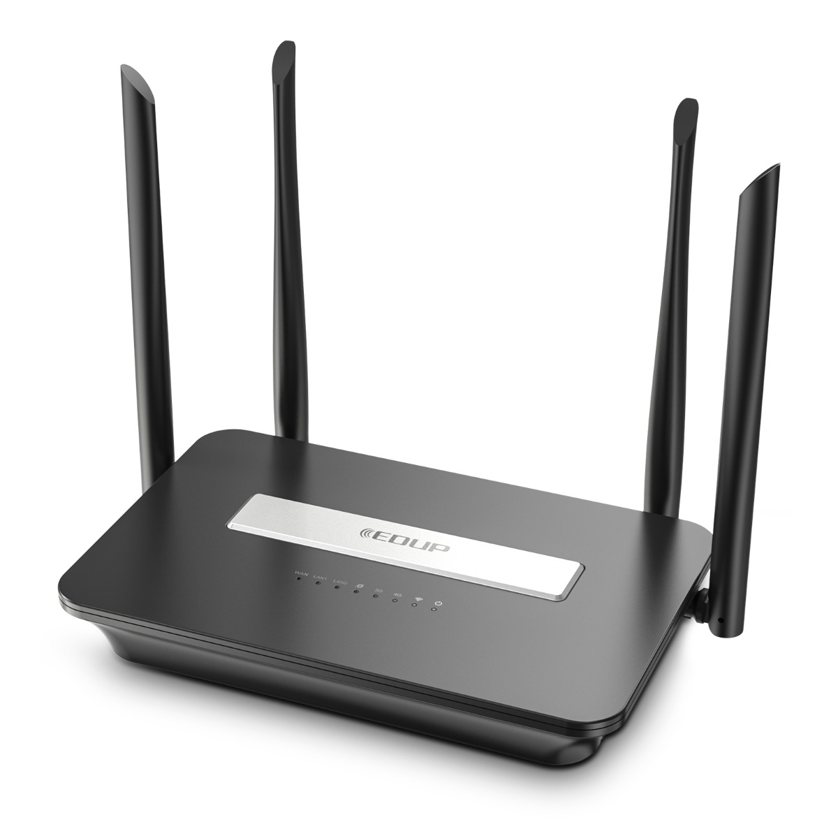 EDUP EP-N7503AC 1200M 4G Router EDUP EP-N7503AC 1200M 4G Router - Image 10