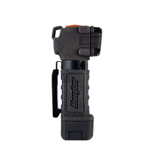 ENERGIZER LED Multifunctional 75lm ENERGIZER LED Multifunctional 75lm - Image 2