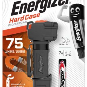 ENERGIZER LED Multifunctional 75lm