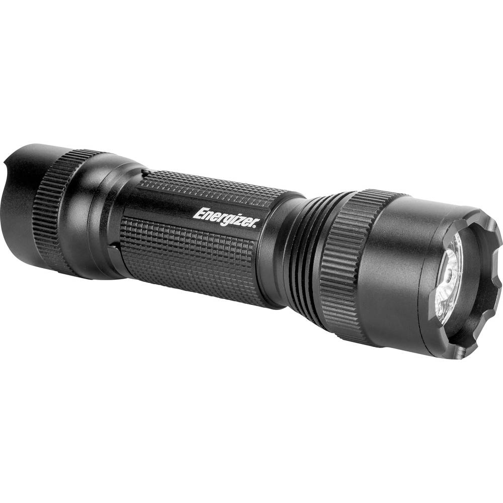 ENERGIZER LED Τακτικό Φακός 700lm CR123 (περιλαμβ.) - PMHT2LLHH32 ENERGIZER LED Τακτικό Φακός 700lm CR123 (περιλαμβ.) - PMHT2LLHH32 - Image 2