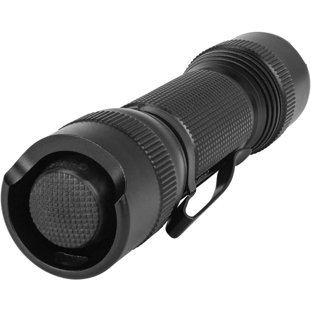 ENERGIZER LED Τακτικό Φακός 700lm CR123 (περιλαμβ.) - PMHT2LLHH32 ENERGIZER LED Τακτικό Φακός 700lm CR123 (περιλαμβ.) - PMHT2LLHH32 - Image 3