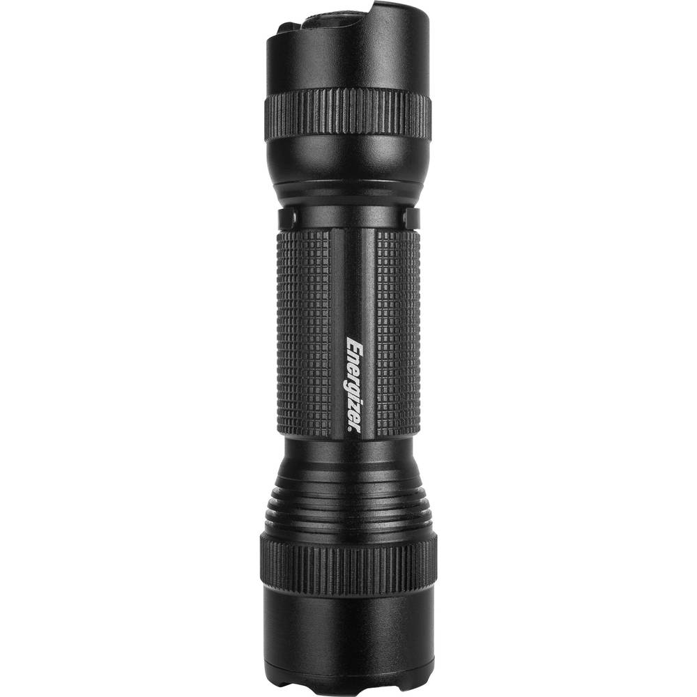 ENERGIZER LED Τακτικό Φακός 700lm CR123 (περιλαμβ.) - PMHT2LLHH32 ENERGIZER LED Τακτικό Φακός 700lm CR123 (περιλαμβ.) - PMHT2LLHH32 - Image 4