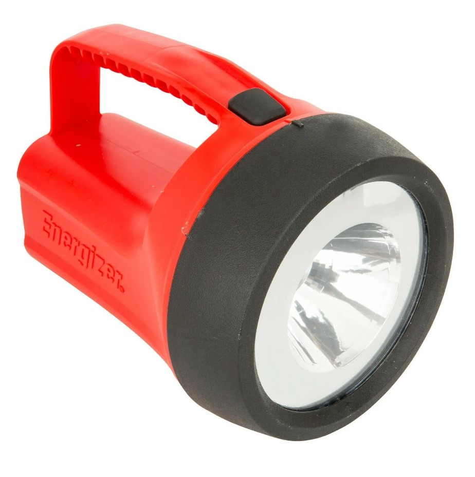 ENERGIZER Lantern LED 65lm excl. 4xD ENERGIZER Lantern LED 65lm excl. 4xD - Image 2