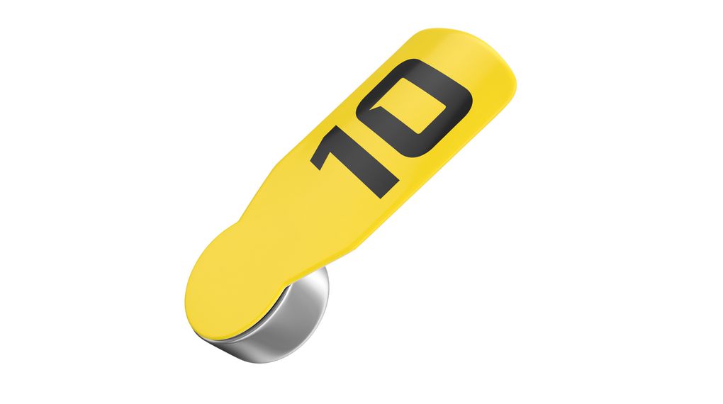 ENERGIZER Μπαταρίες Βαρηκοϊάς Zinc Air PR10/8BP ENERGIZER Μπαταρίες Βαρηκοϊάς Zinc Air PR10/8BP - Image 2