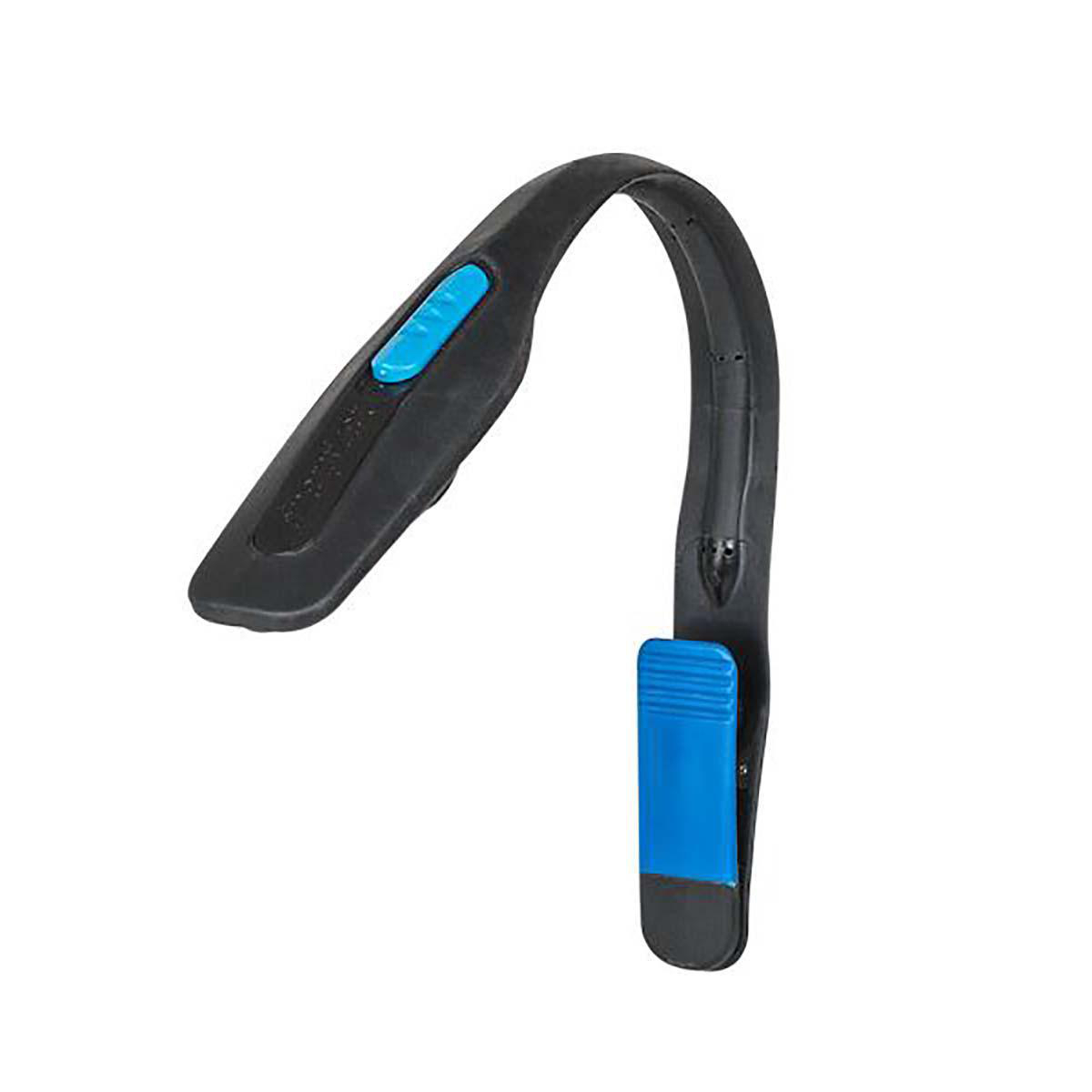 ENERGIZER Φακός Ανάγνωσης με Κλιπ 11lm 2xCR2032 - BKFN2B4 ENERGIZER Φακός Ανάγνωσης με Κλιπ 11lm 2xCR2032 - BKFN2B4 - Image 2