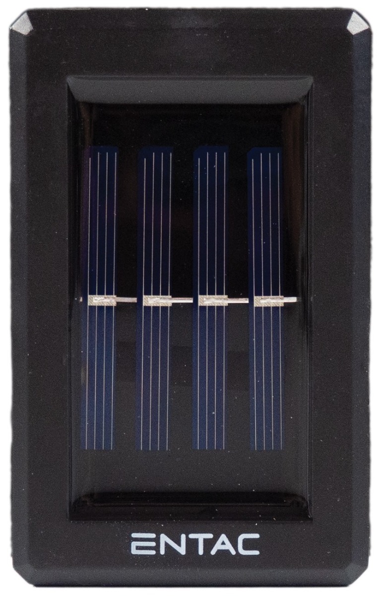 EON E6052.E1 Double pole switch without cover frame soft-touch black EON E6052.E1 Double pole switch without cover frame soft-touch black - Image 14