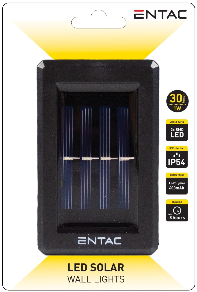 EON E6052.E1 Double pole switch without cover frame soft-touch black EON E6052.E1 Double pole switch without cover frame soft-touch black - Image 15