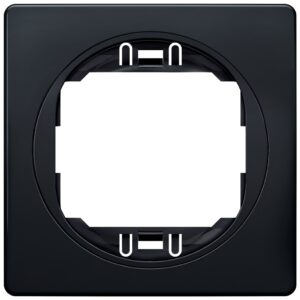 EON E6801.E1E One-gang frame 80x80
