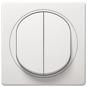EON Serial switch