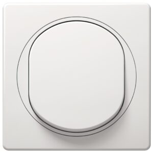 EON Single-pole switch