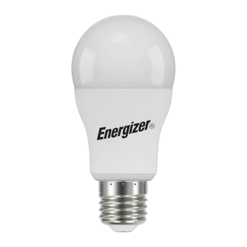 Energizer BEC Κοινή Λάμπα LED 13.8W E27 1521lm 6500K Ψυχρό Λευκό Energizer BEC Κοινή Λάμπα LED 13.8W E27 1521lm 6500K Ψυχρό Λευκό - Image 2