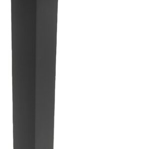 Entac Garden Solar Lamp Downward Lighting LED