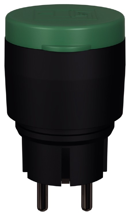 Entac Outdoor WIFI Socket IP44 Entac Outdoor WIFI Socket IP44
