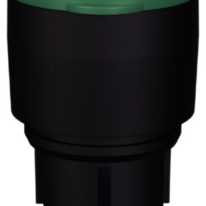 Entac Remote Controlled IP44 Socket Set 2xIP44 Sockets with RC