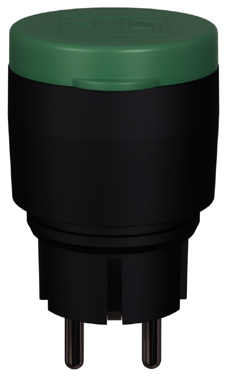 Entac Remote Controlled IP44 Socket Set 2xIP44 Sockets with RC Entac Remote Controlled IP44 Socket Set 2xIP44 Sockets with RC