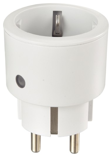 Entac Remote Controlled Socket Set 3xSockets with RC Entac Remote Controlled Socket Set 3xSockets with RC